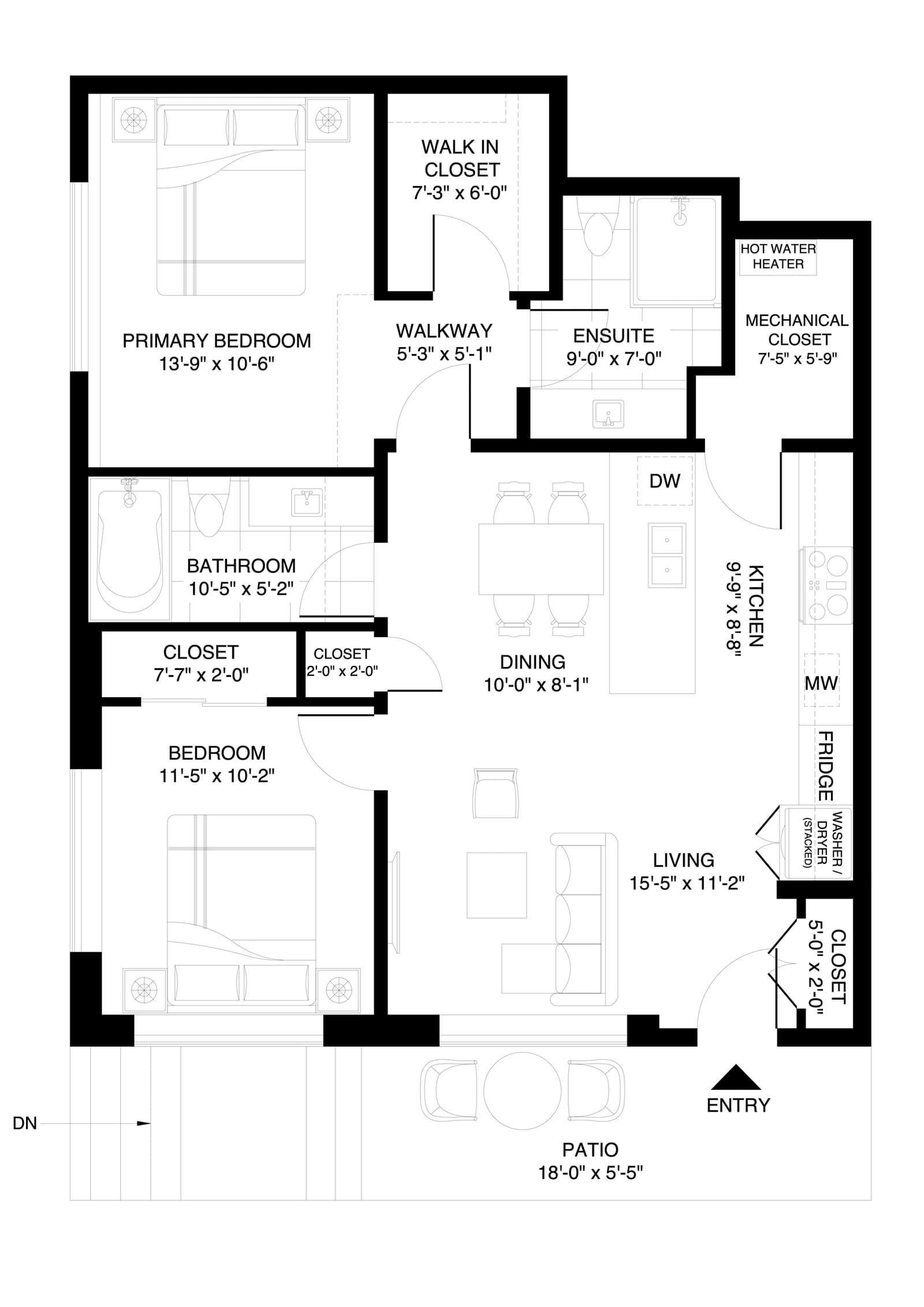 Listing Image 20