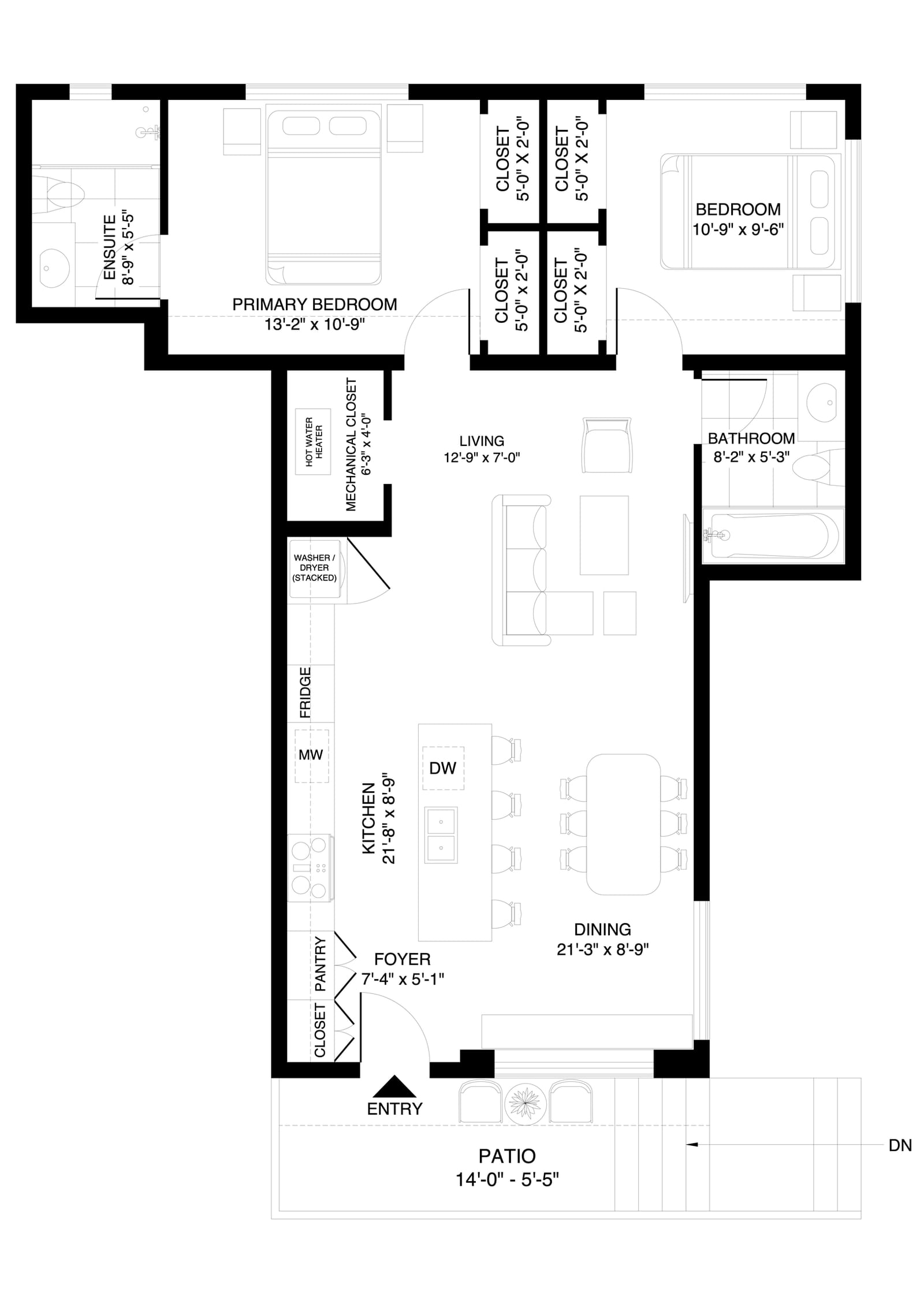 Listing Image 21