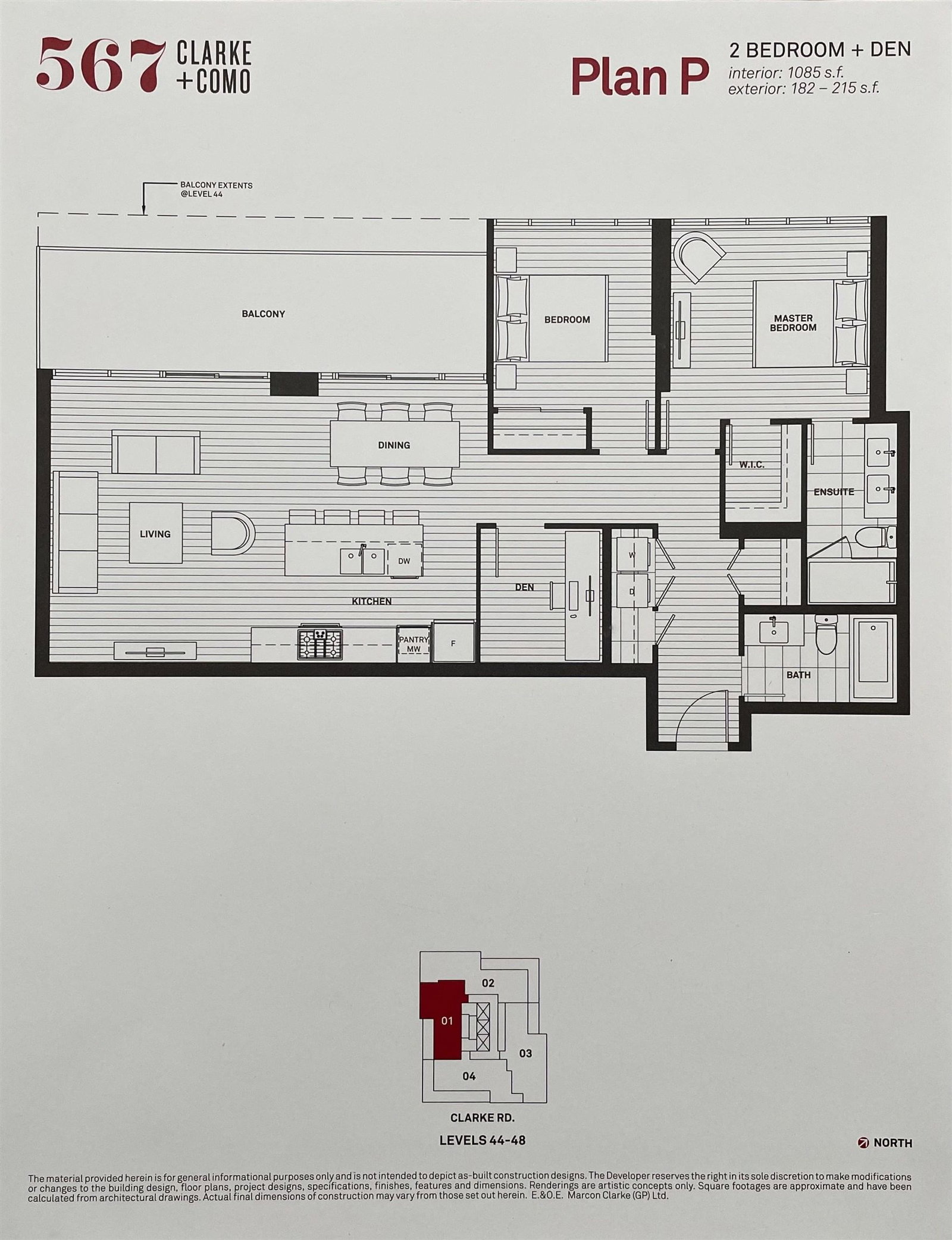 Listing Image 8