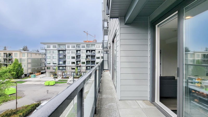 10778 138 Street #403, Surrey, British Columbia (MLS R2942971)