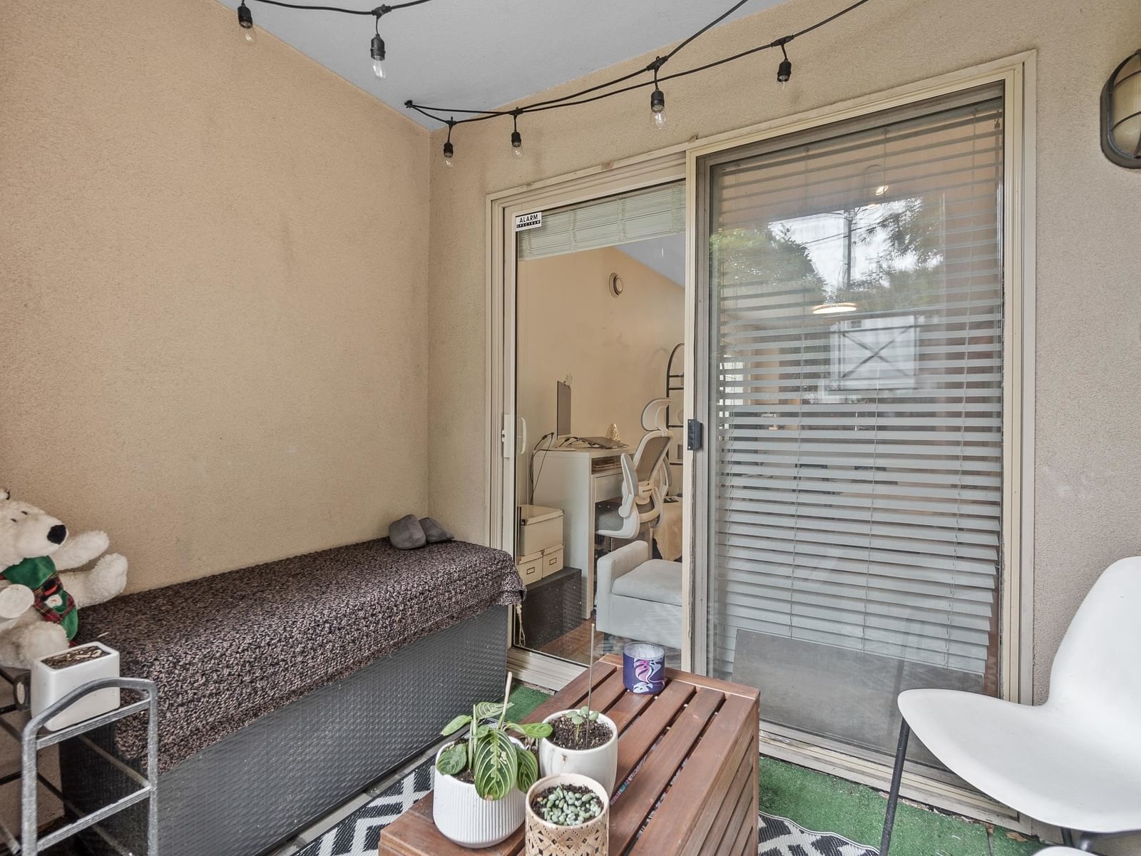Listing Image 25