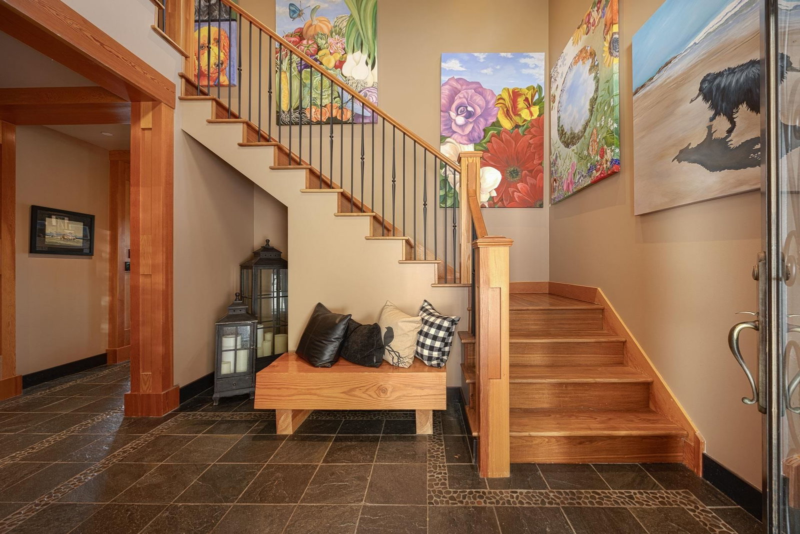 Listing Image 18