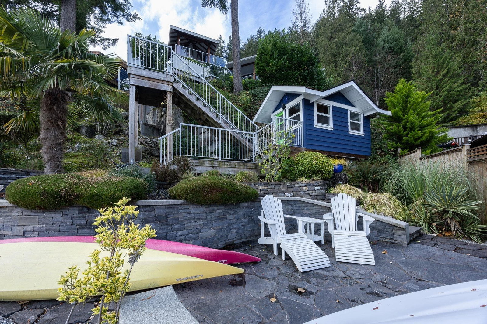 Listing Image 8