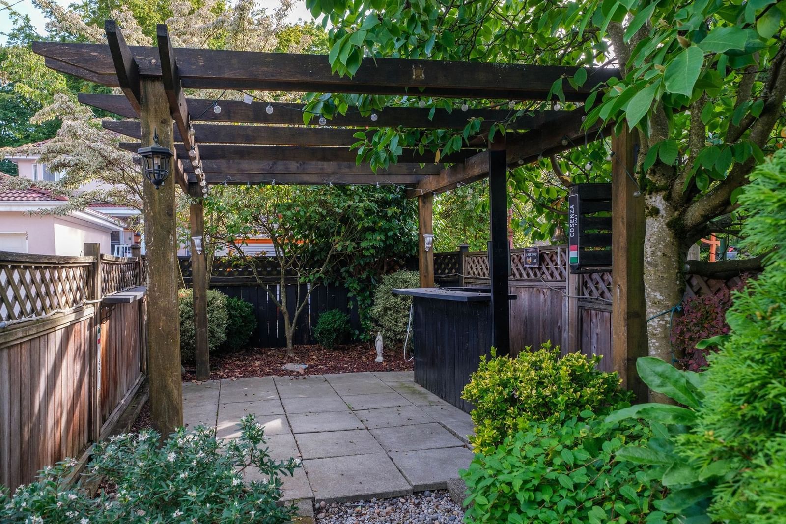 Listing Image 31