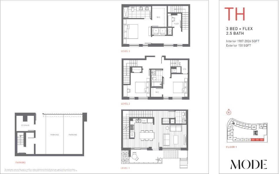 Listing Image 19