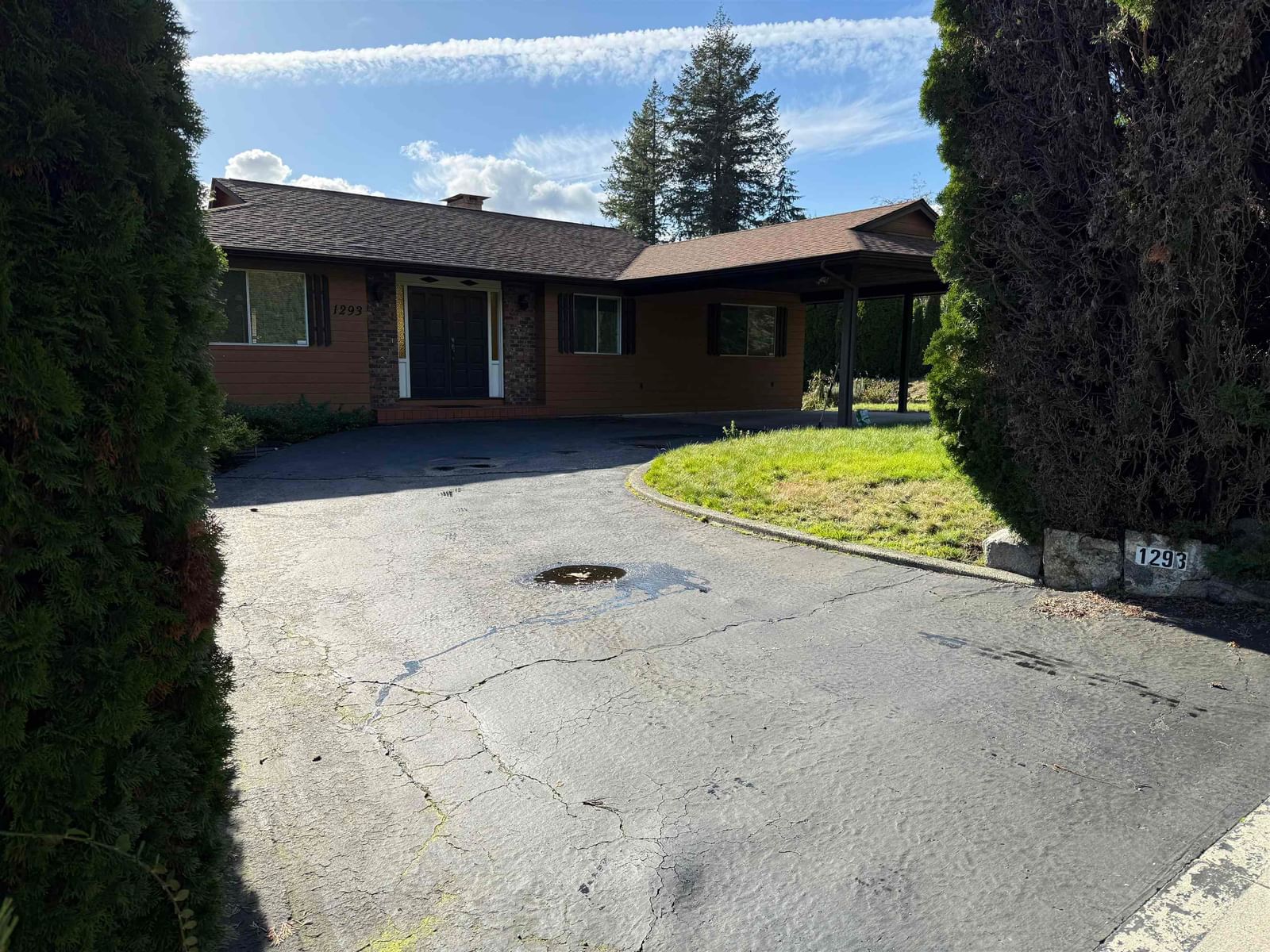 Listing Image 24