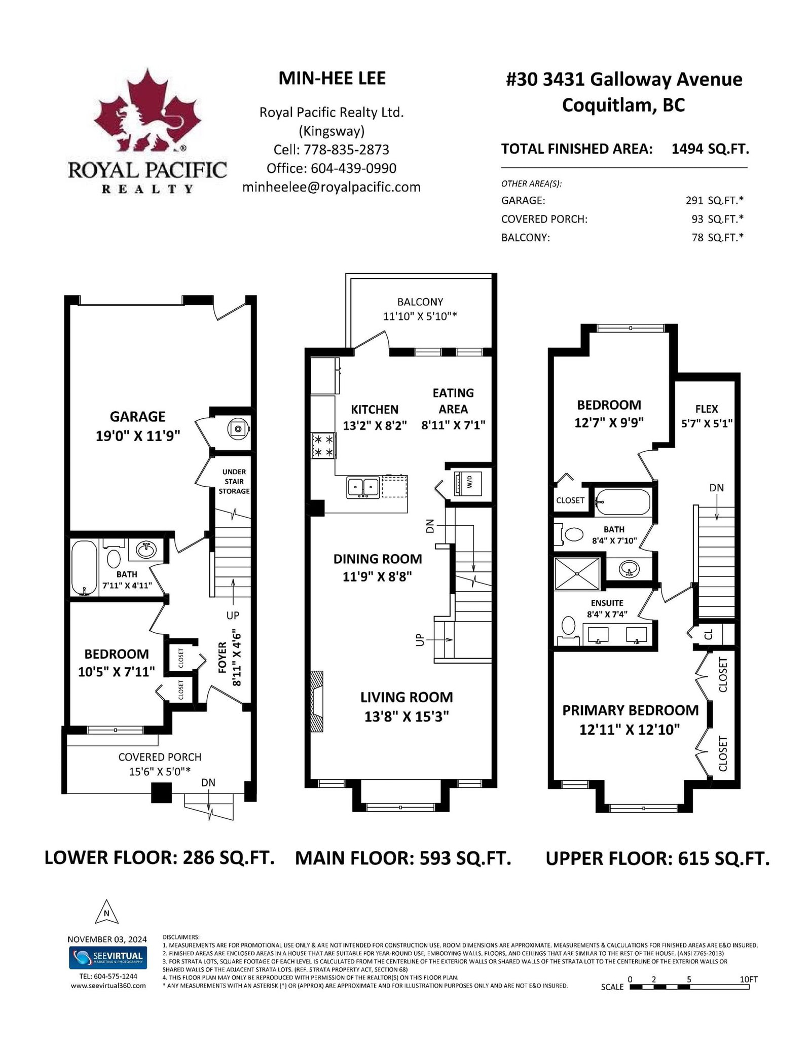 Listing Image 25
