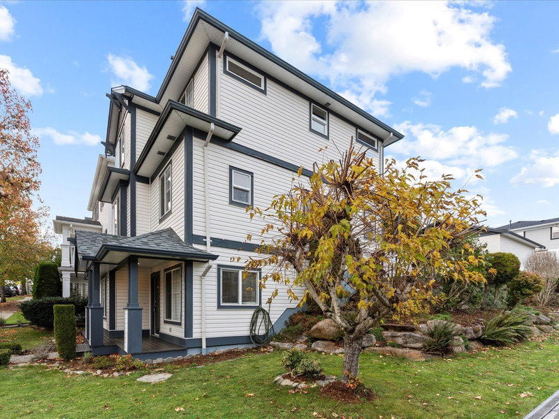 4330 Bill Reid Terrace, Abbotsford, V3G 3C2 | Image 3