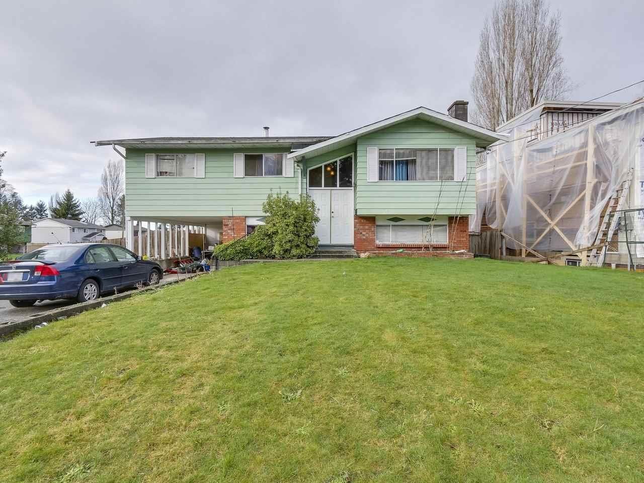Listing Image 1