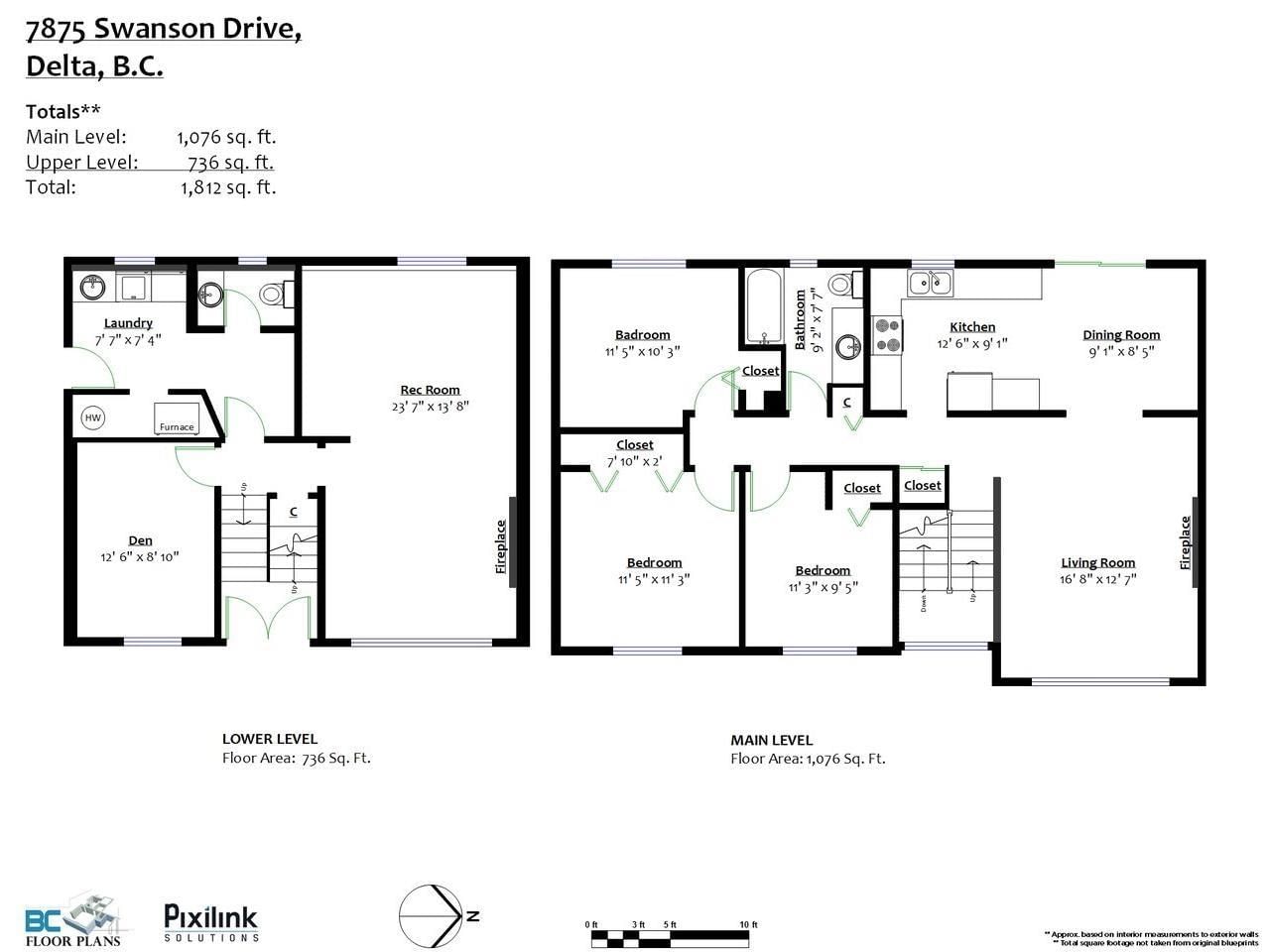 Listing Image 5