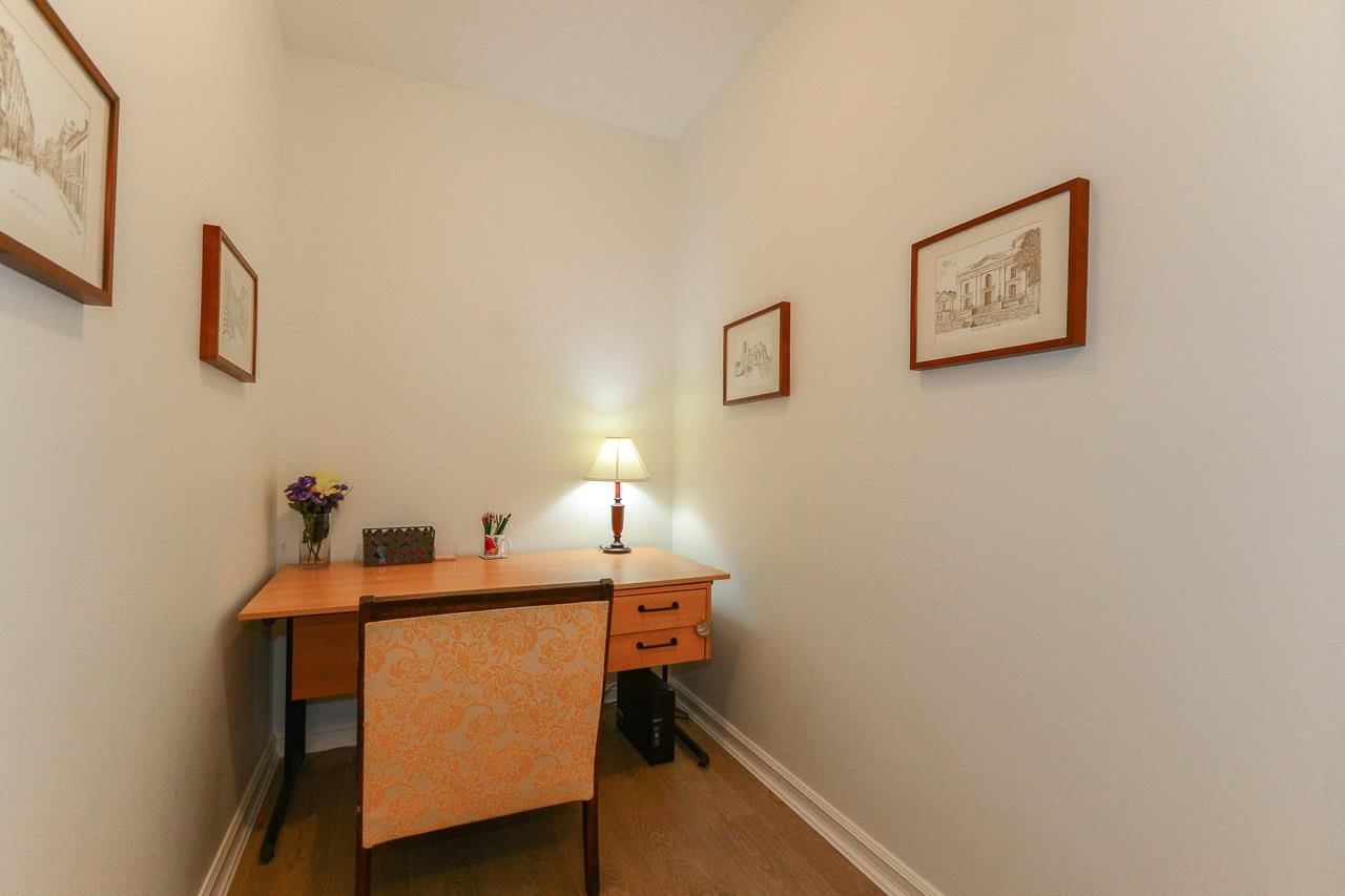Listing Image 35