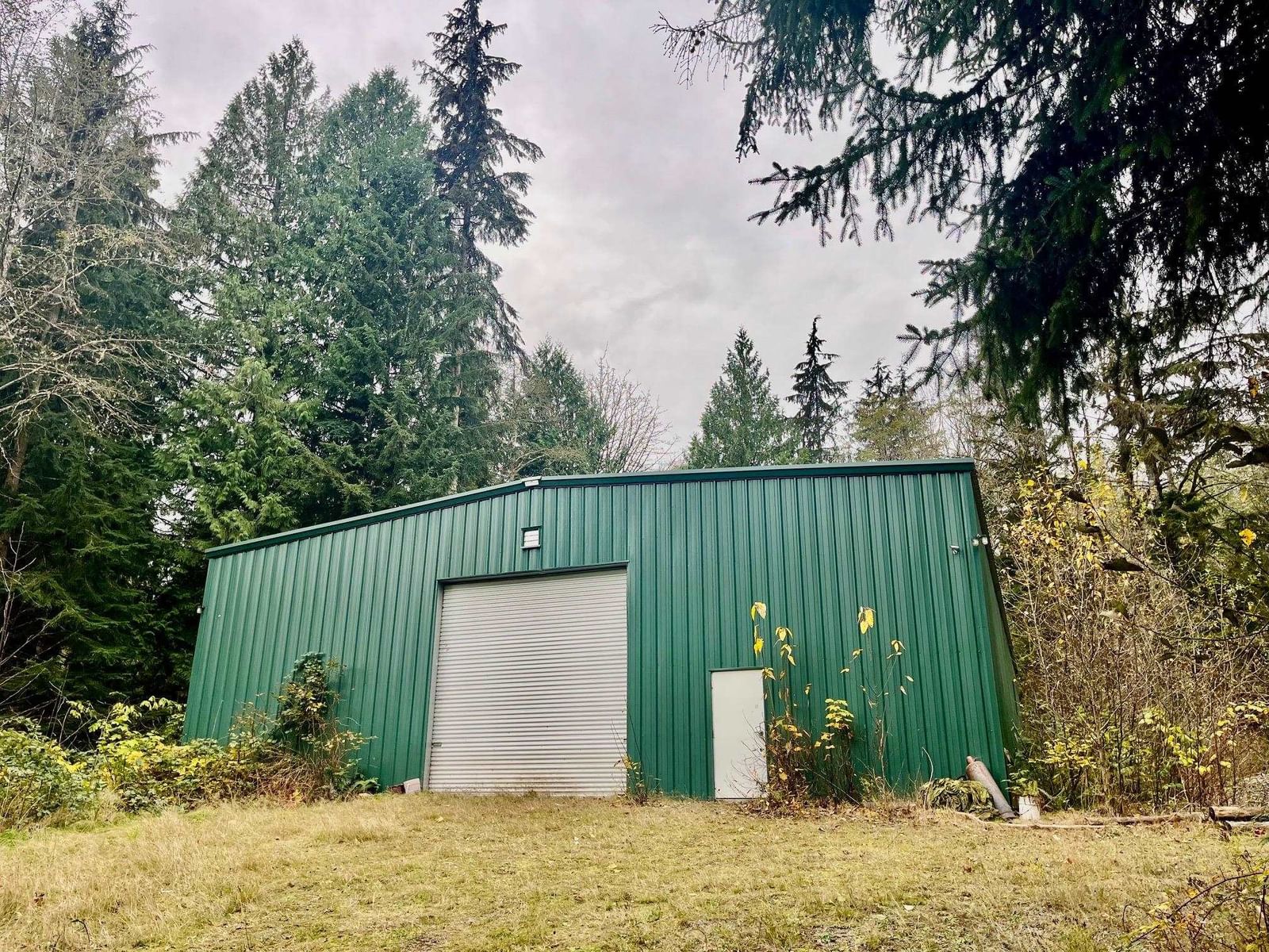 Listing Image 16