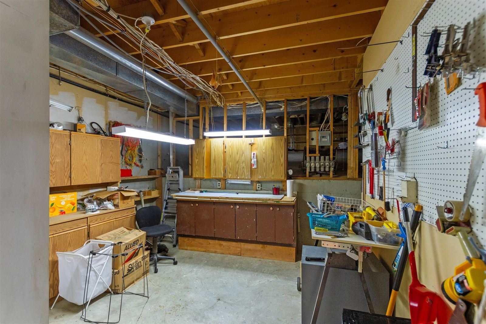 Listing Image 24
