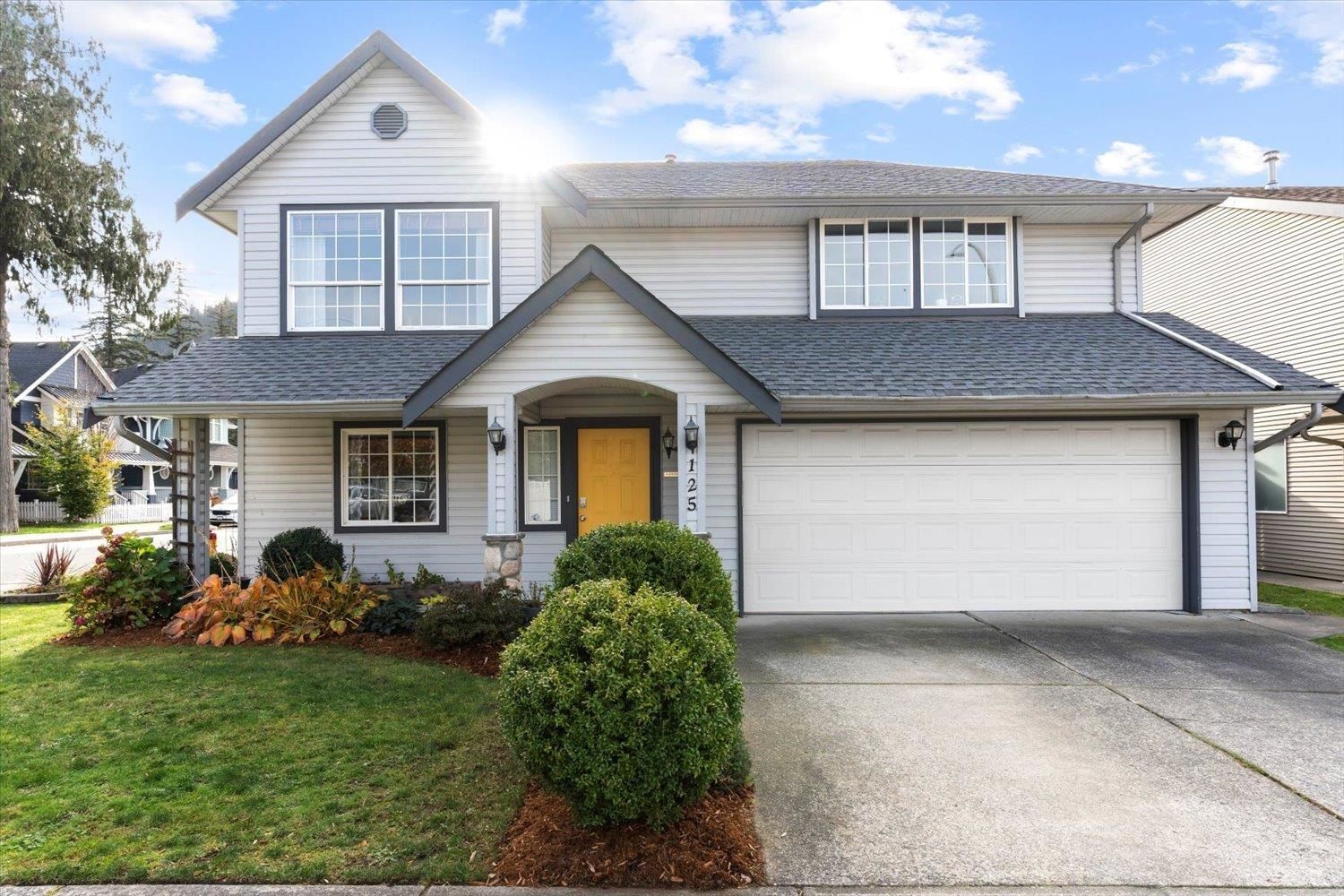 Listing Image 34