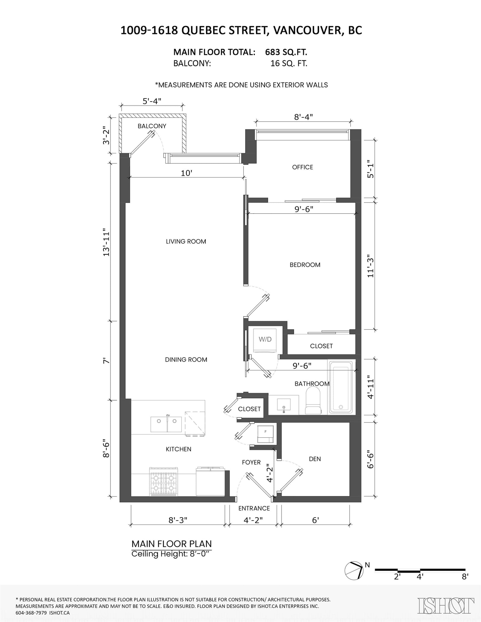 Listing Image 30