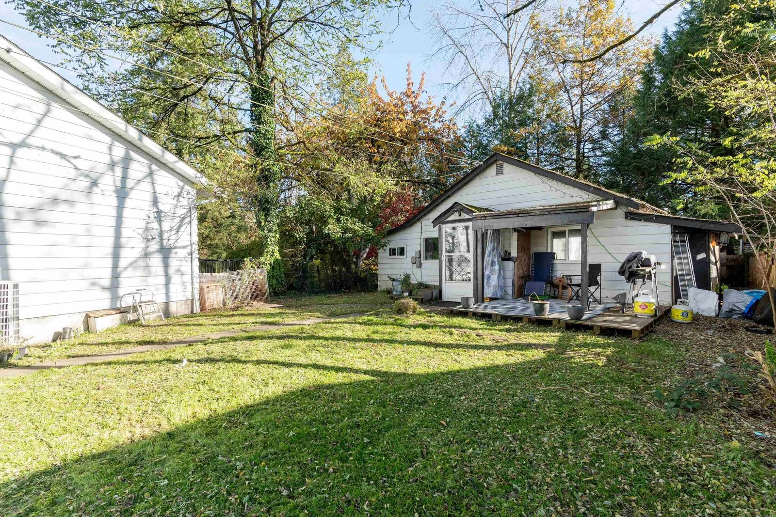 Listing Image 21