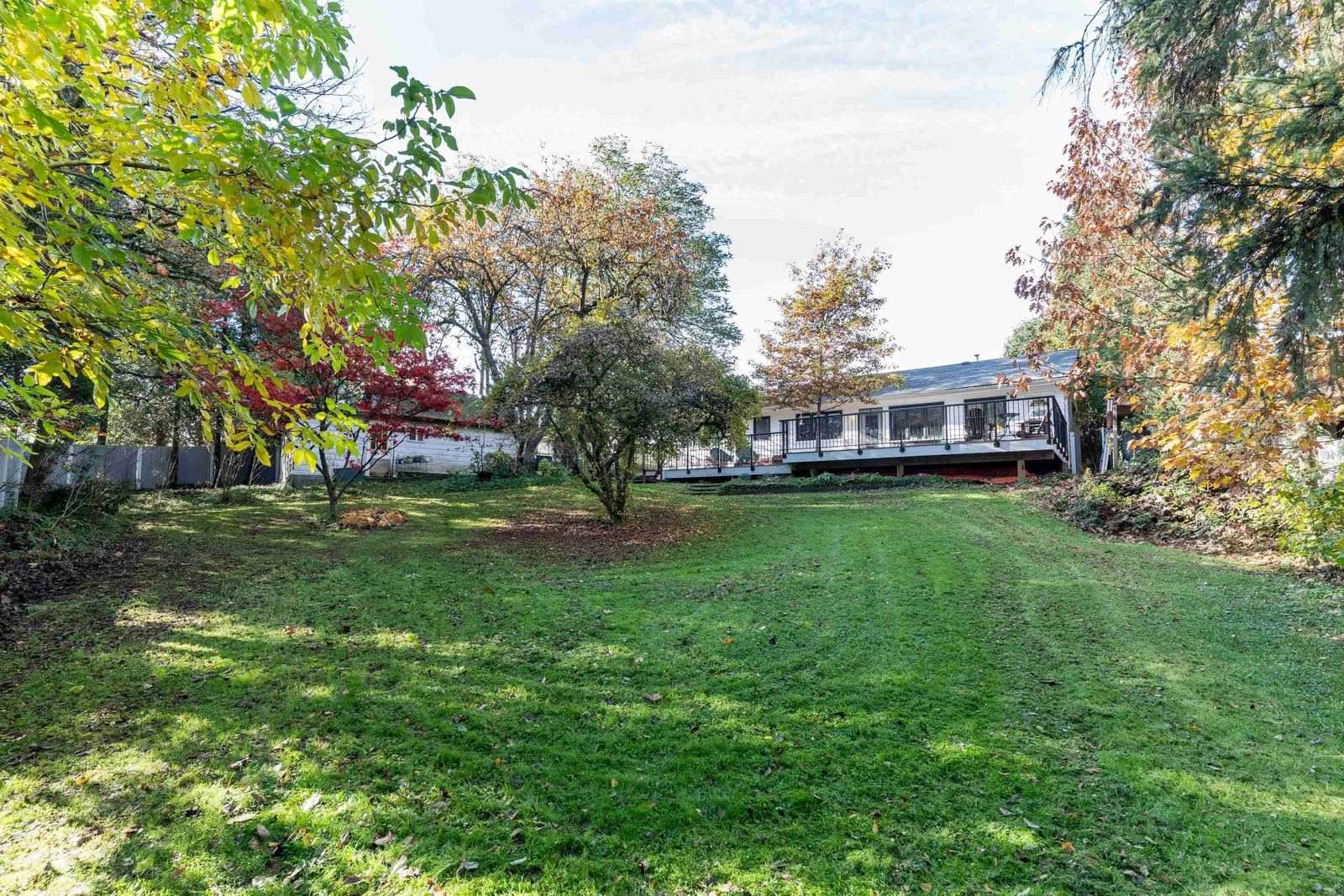 Listing Image 29