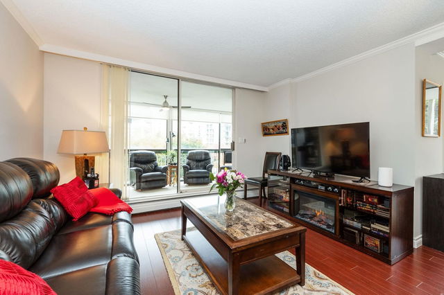 203 - 1390 Duchess Avenue
