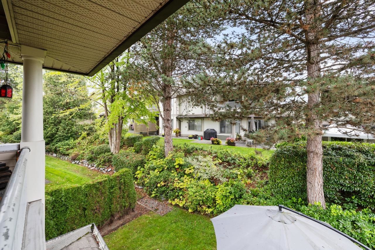 Listing Image 34