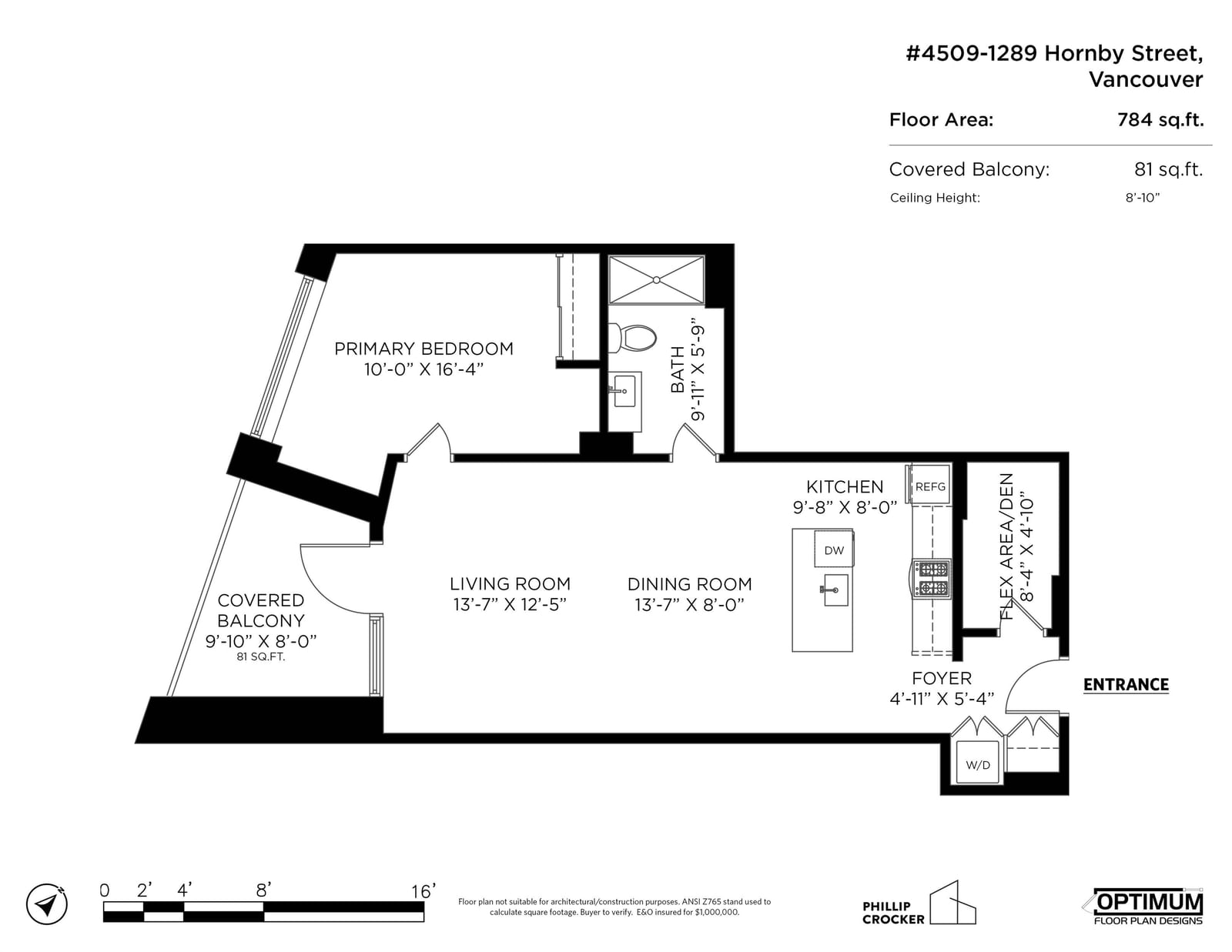 Listing Image 35