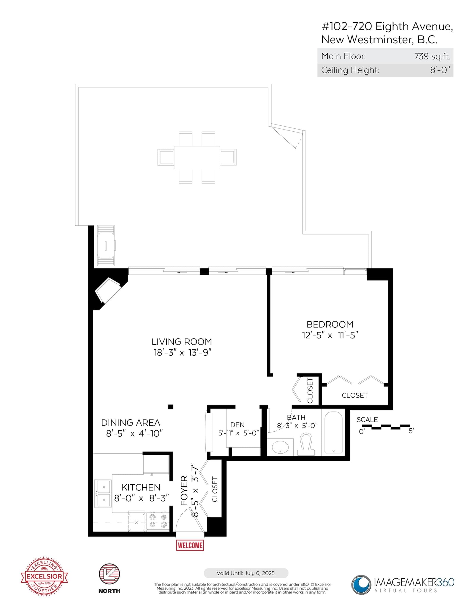 Listing Image 18