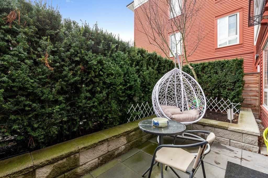 Listing Image 13