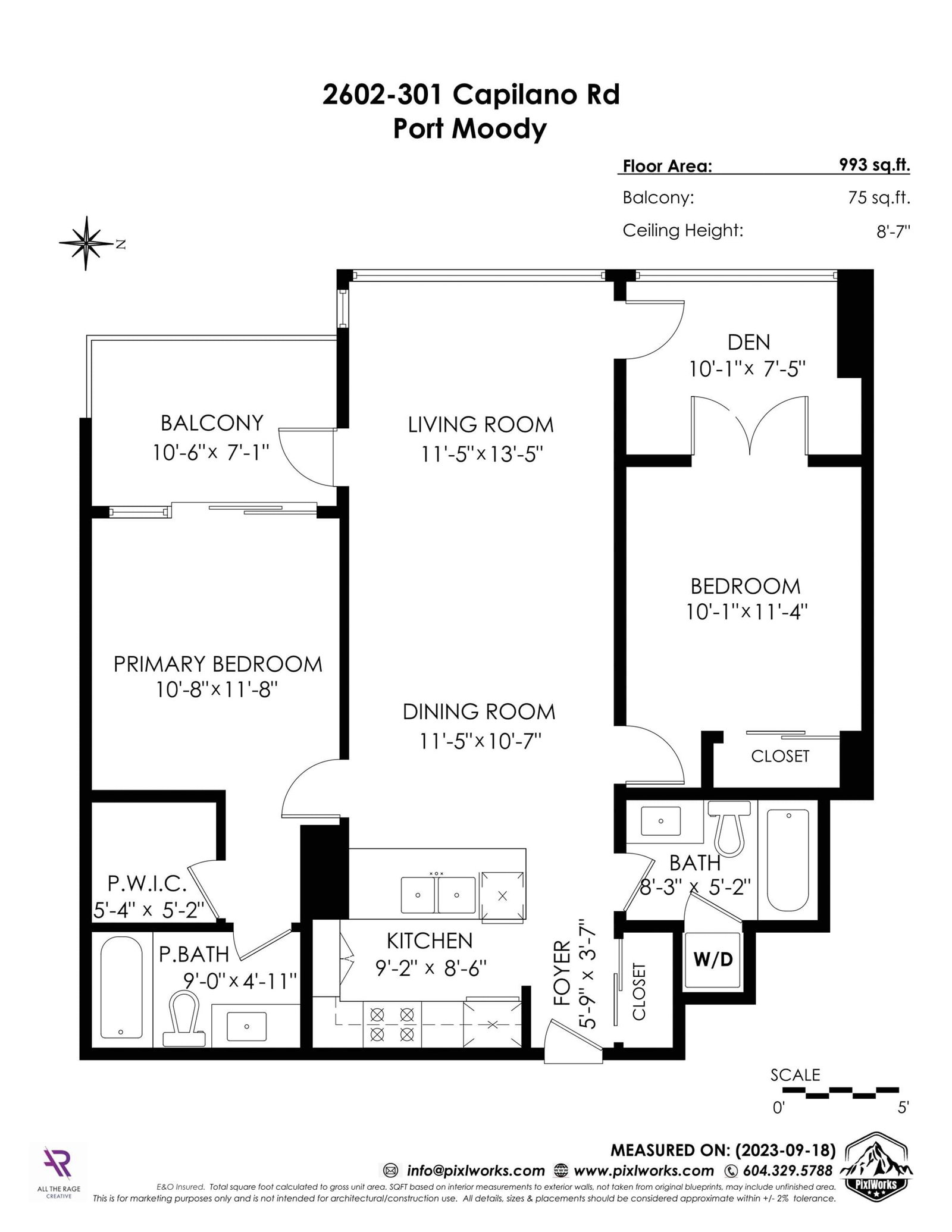 Listing Image 36