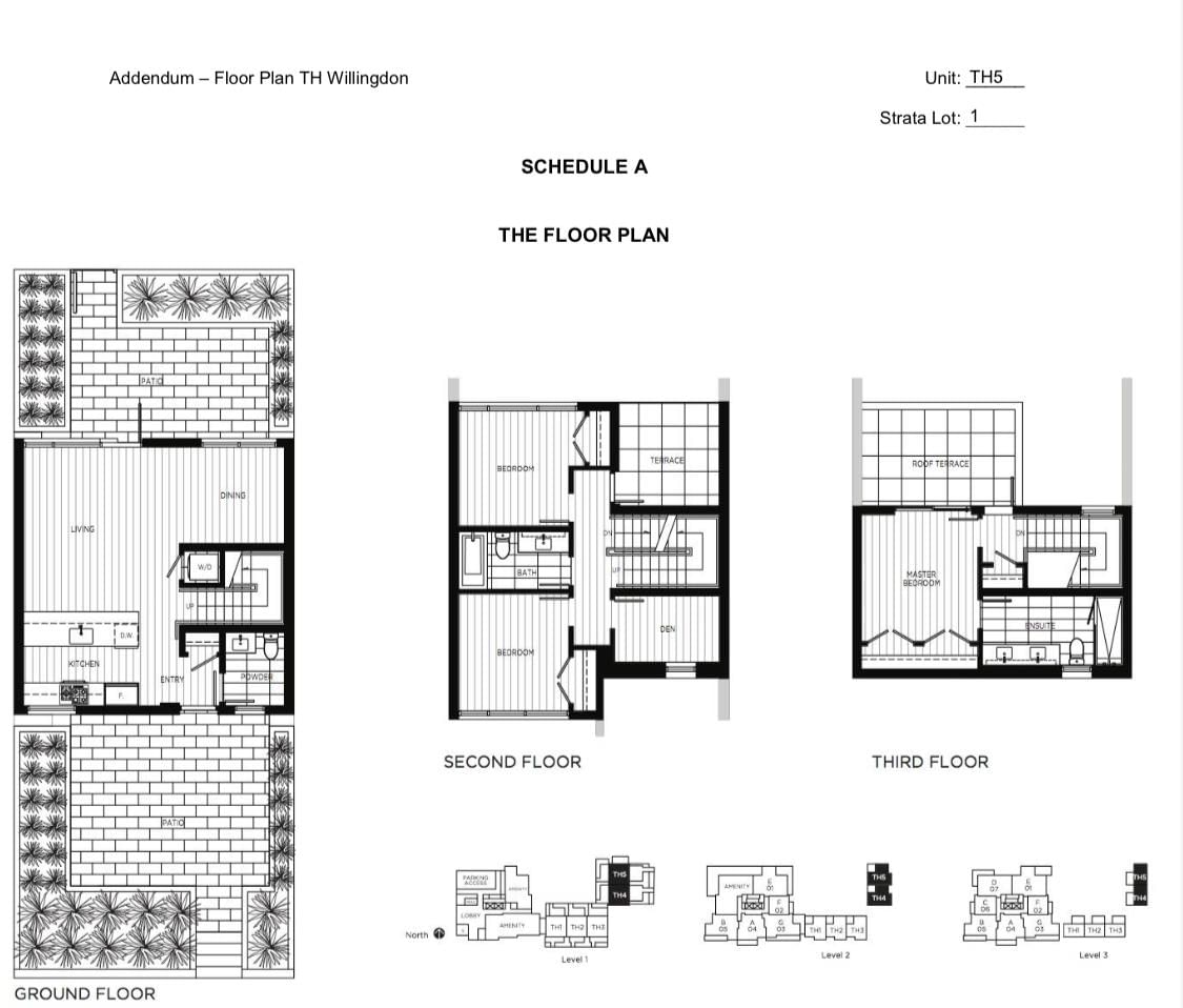 Listing Image 40