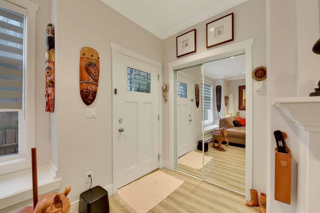 Listing Image 31