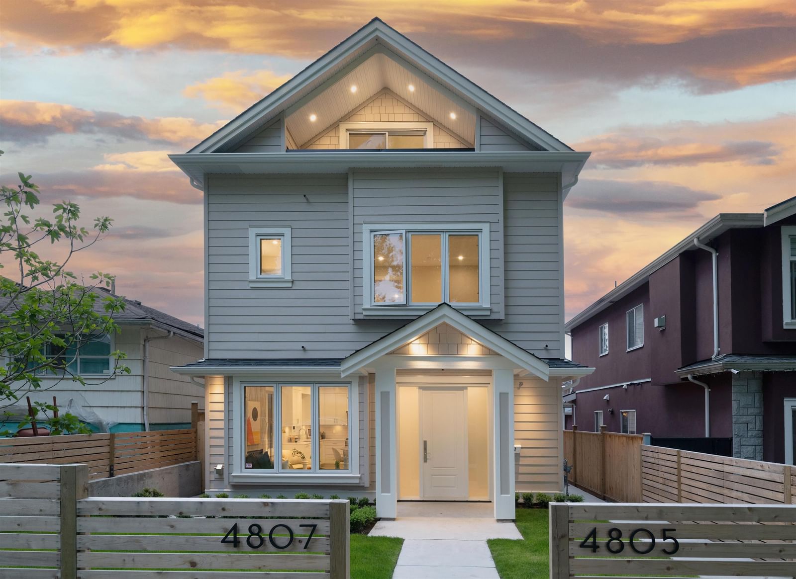 Listing Image 1