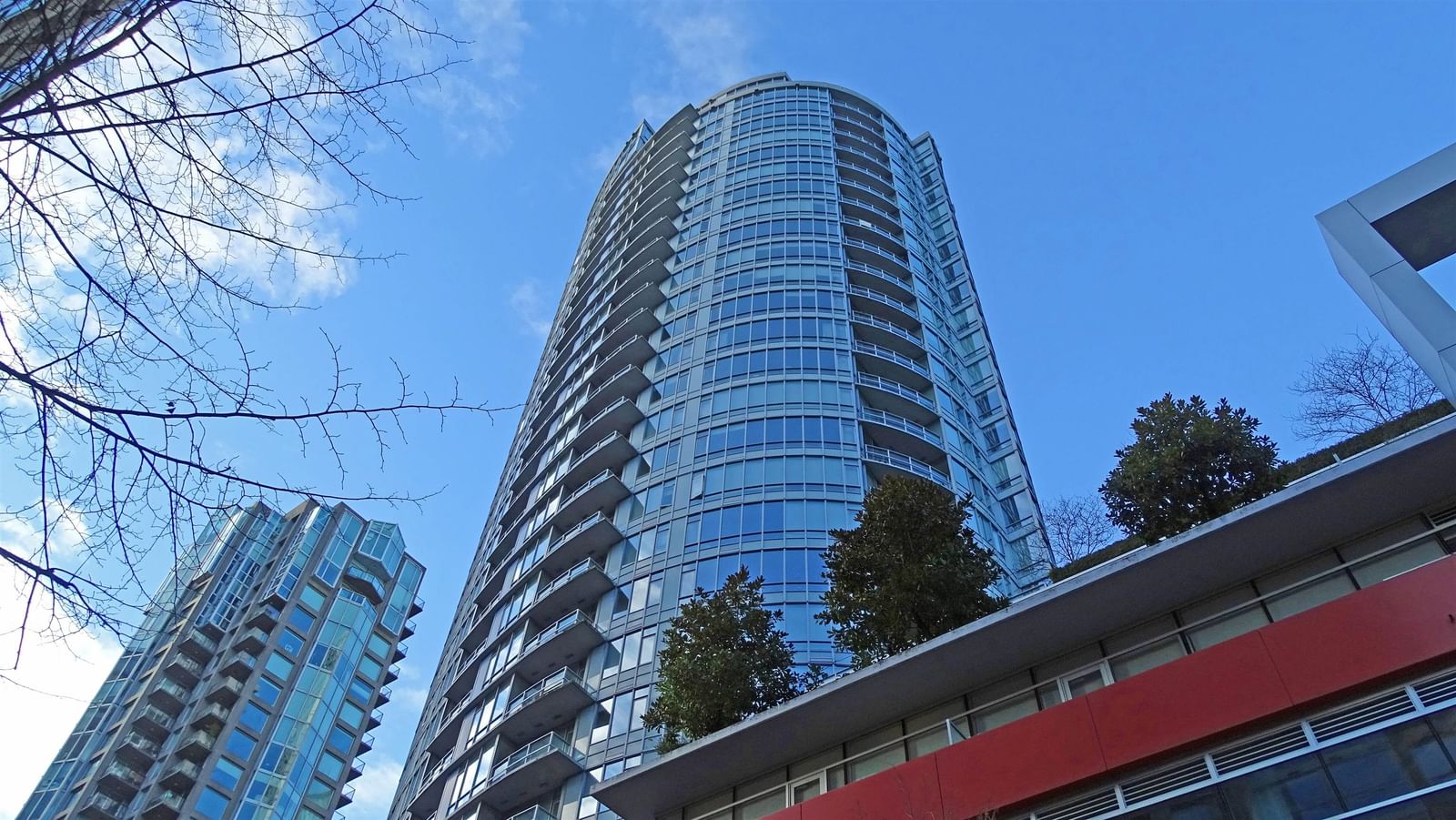 Listing Image 20