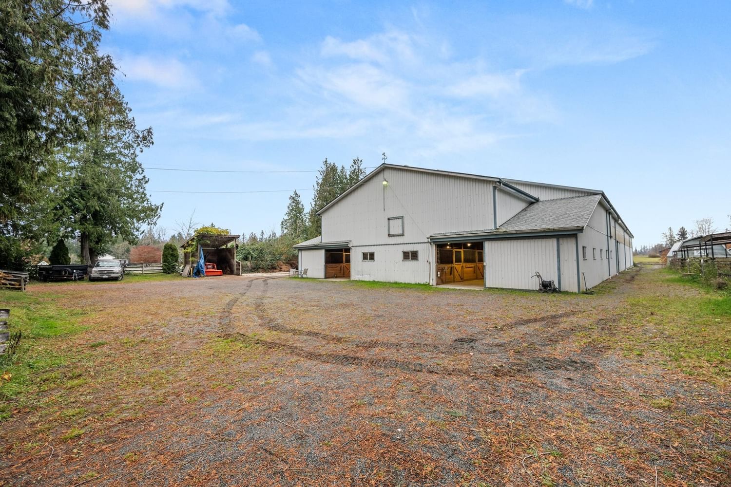 Listing Image 20