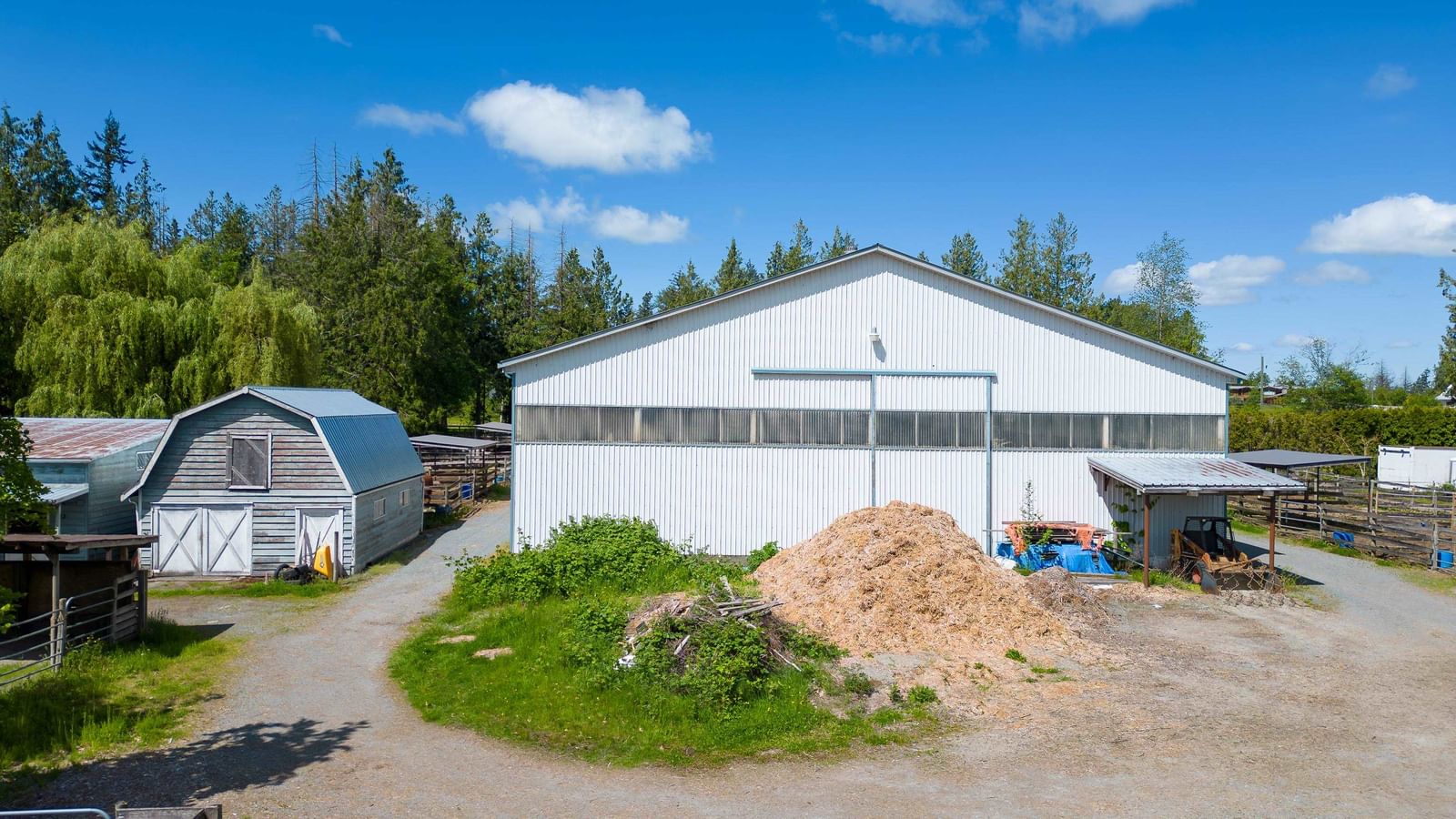 Listing Image 21