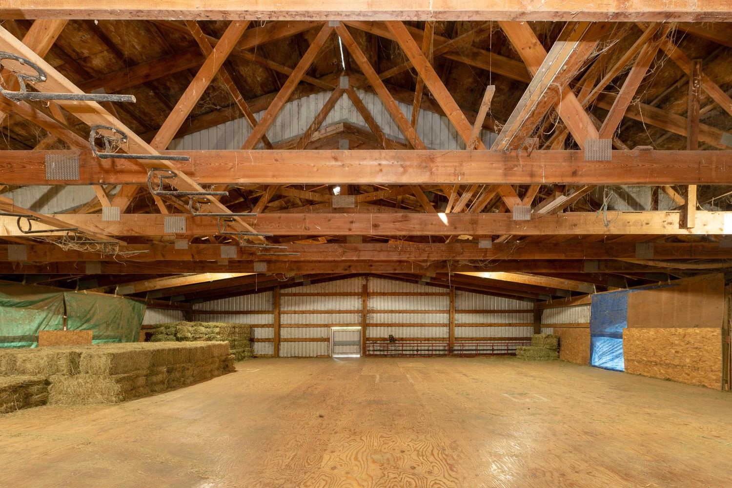 Listing Image 35