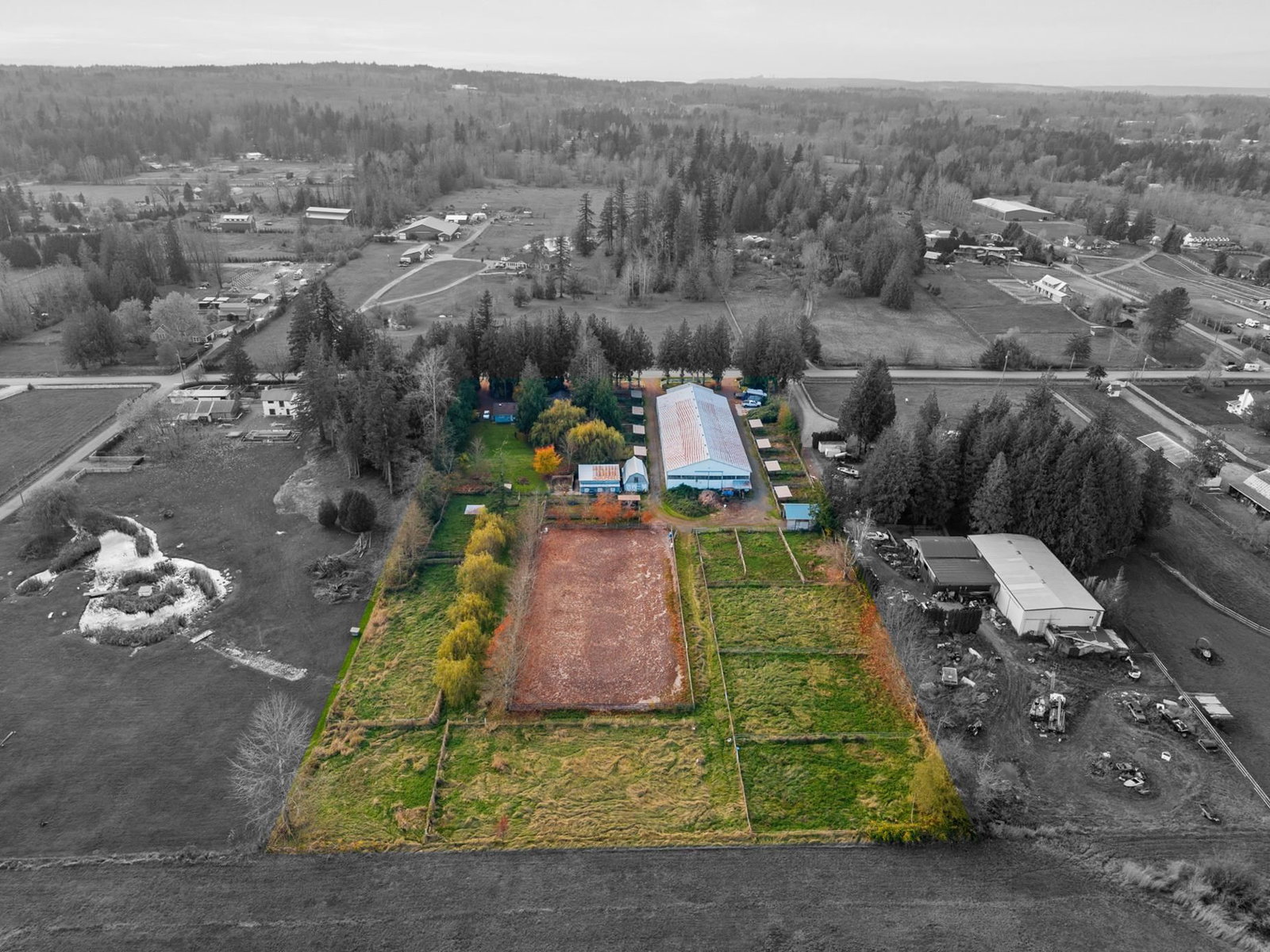 Listing Image 6
