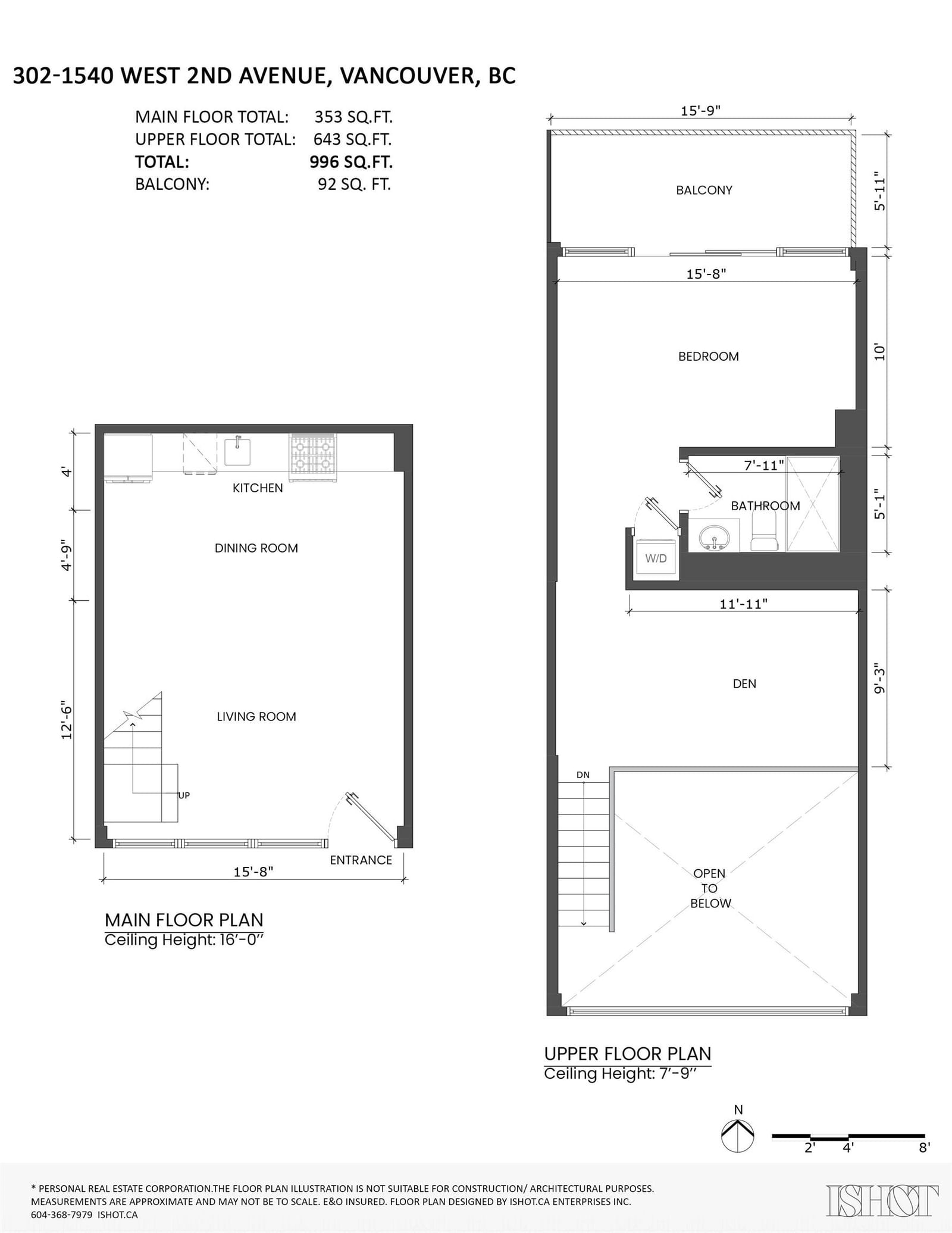 Listing Image 15