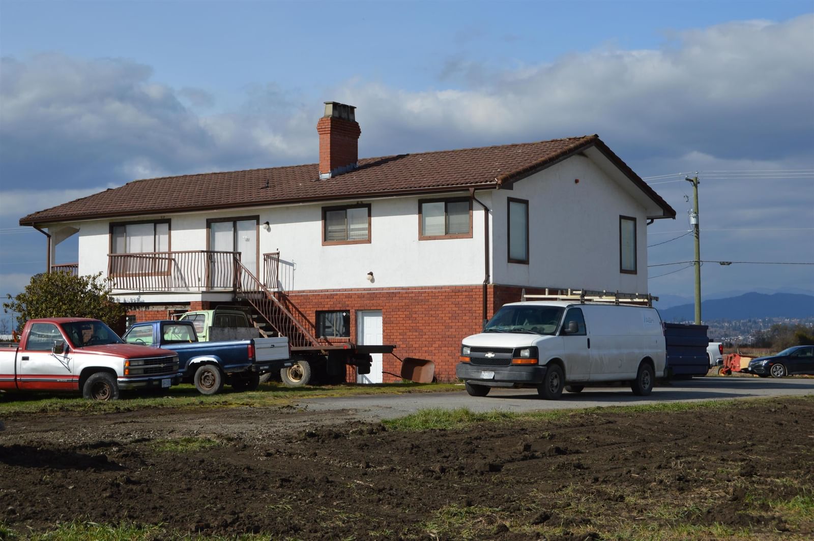 Listing Image 8