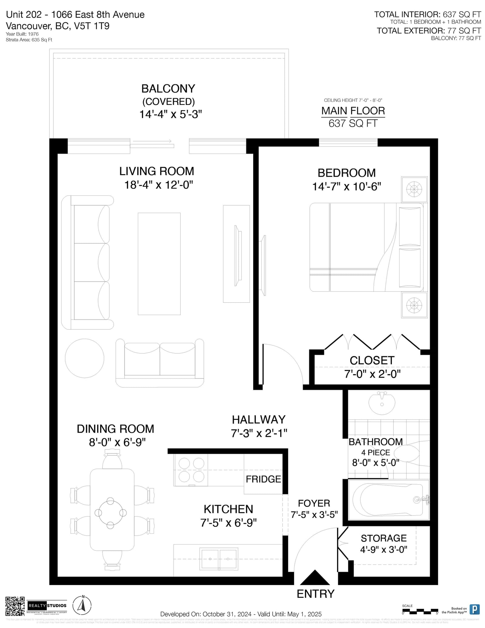 Listing Image 8