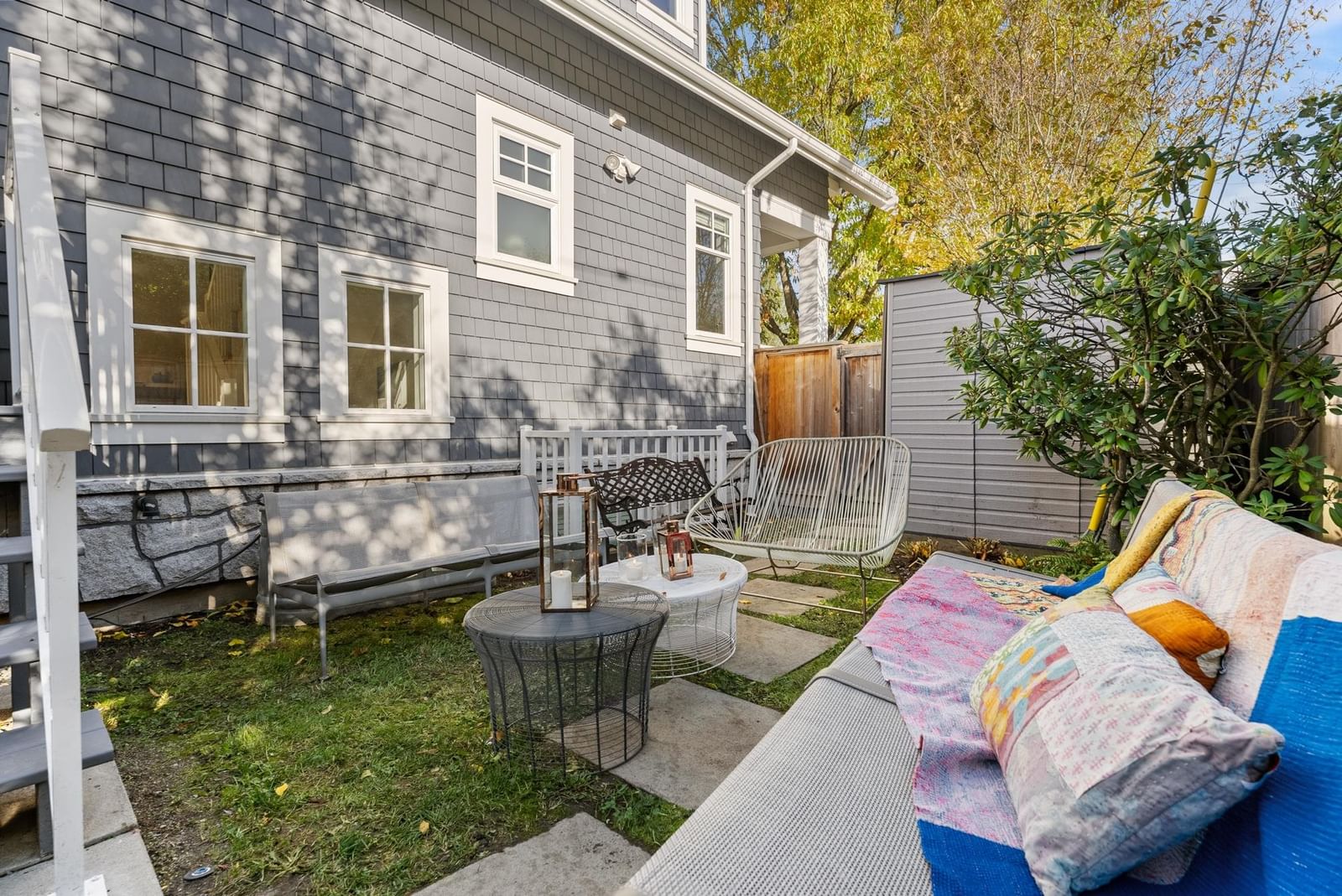 Listing Image 25