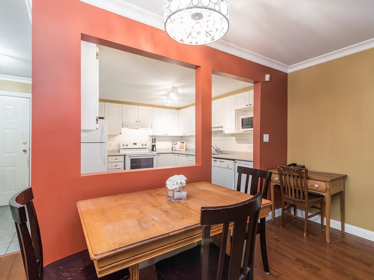 Listing Image 13