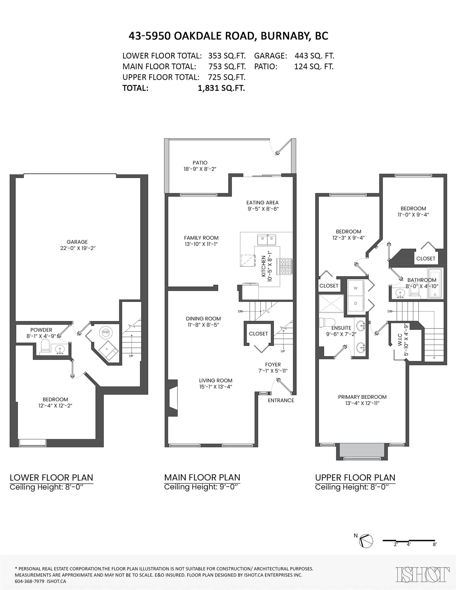 Listing Image 18