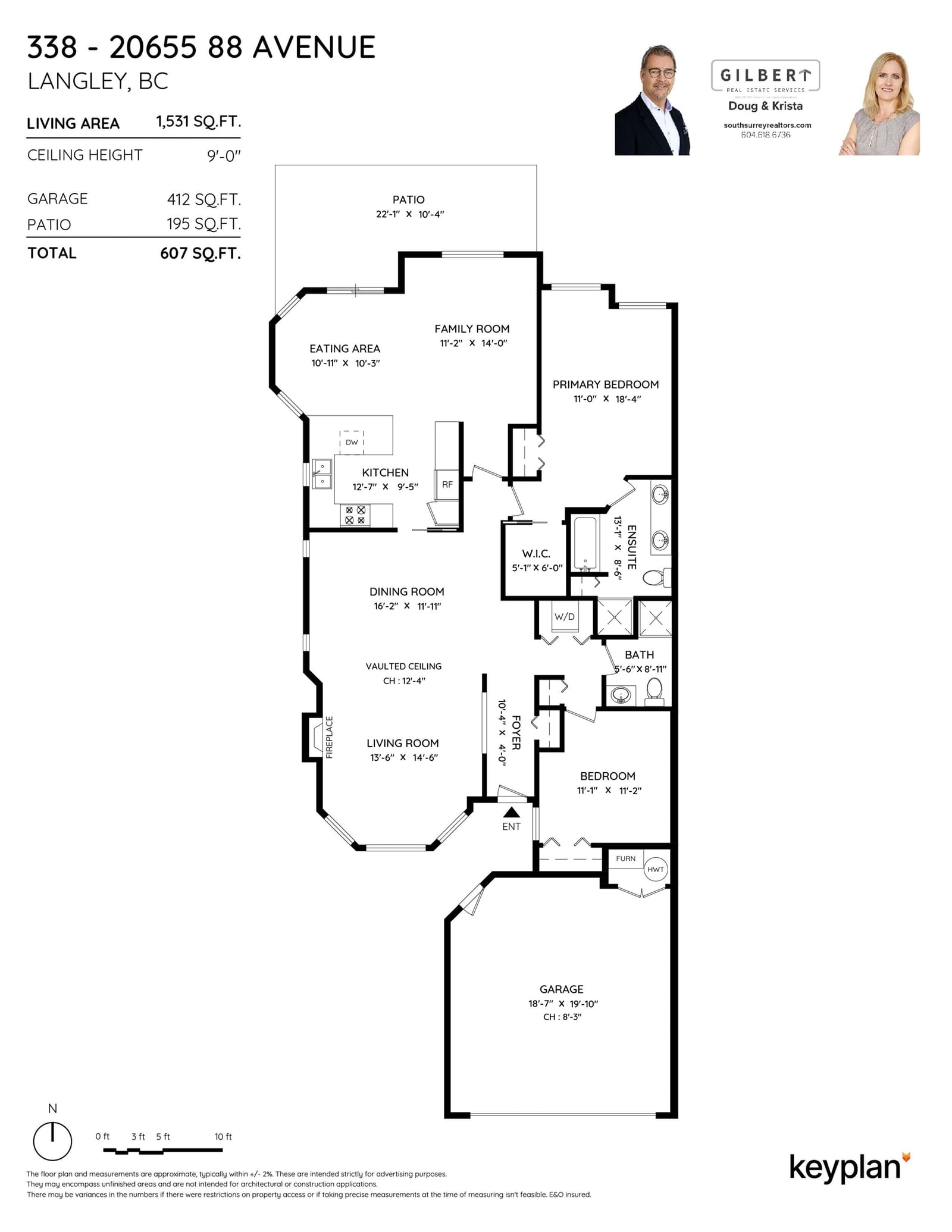 Listing Image 3