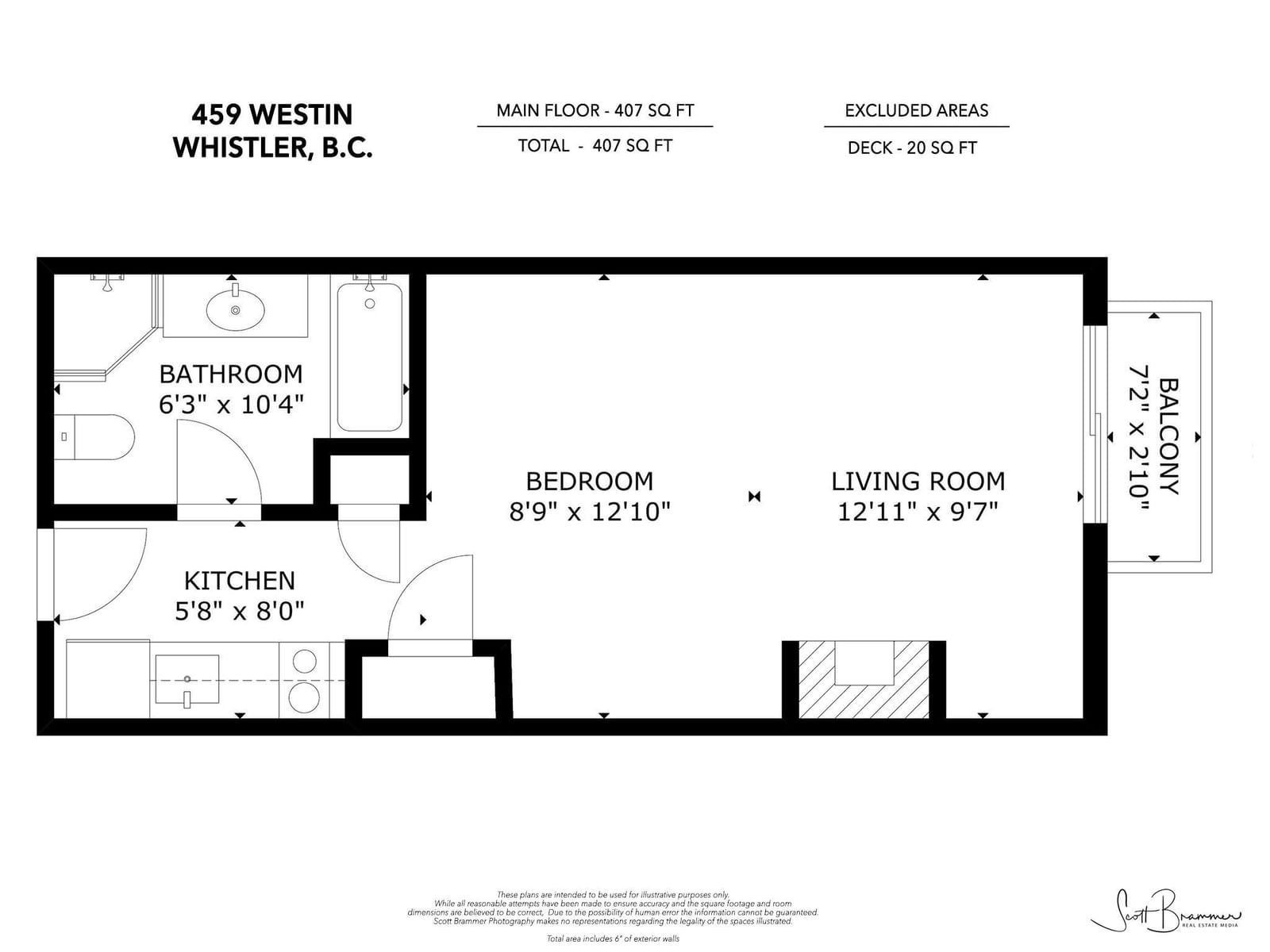 Listing Image 22
