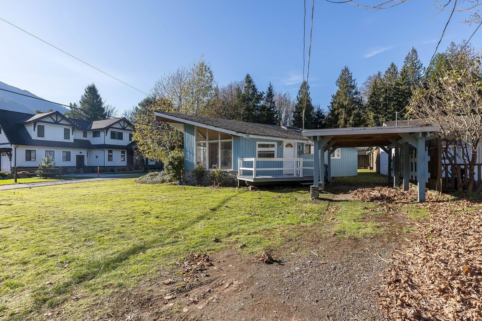 Listing Image 5