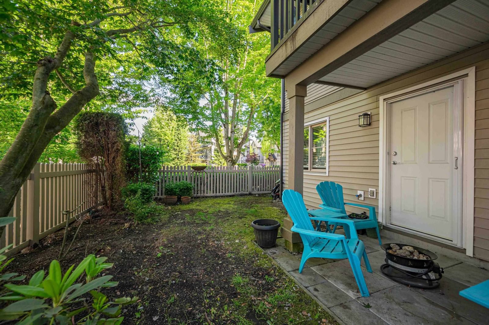 Listing Image 35