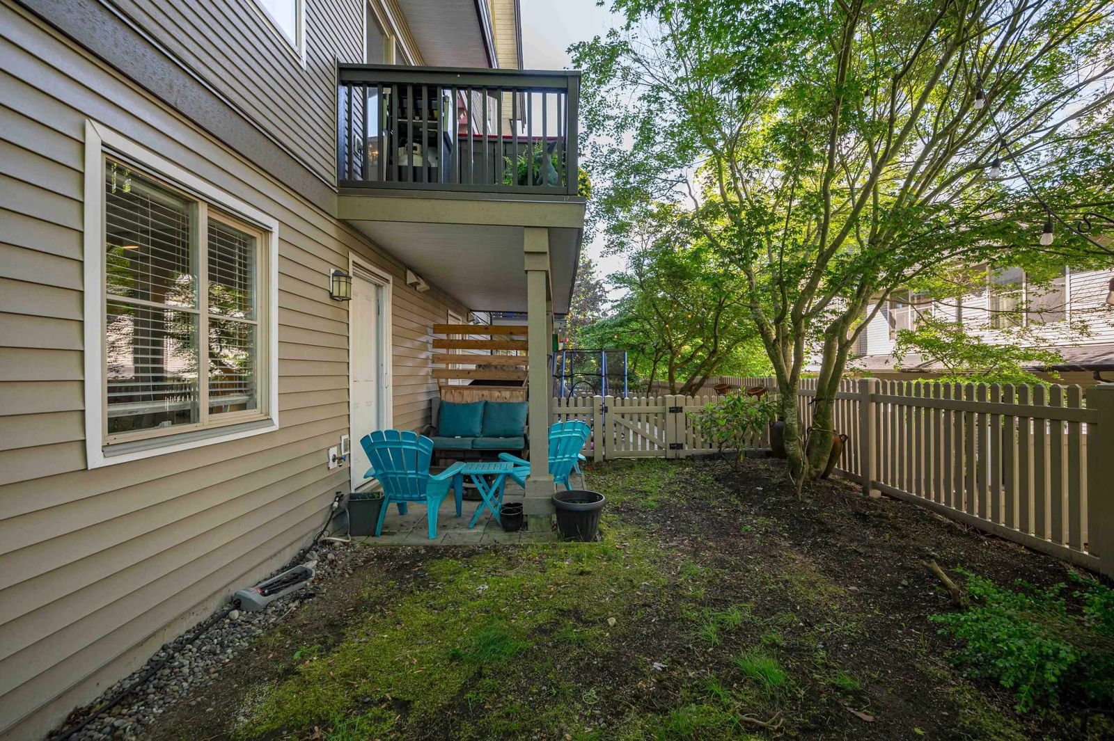 Listing Image 36
