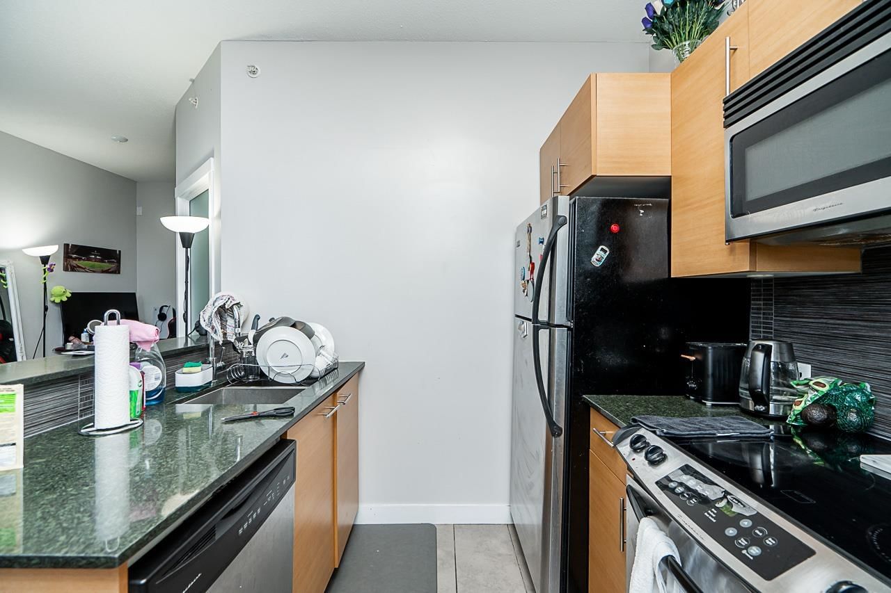 Listing Image 13