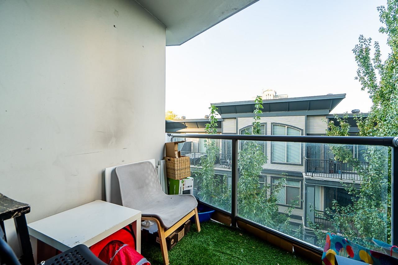 Listing Image 20