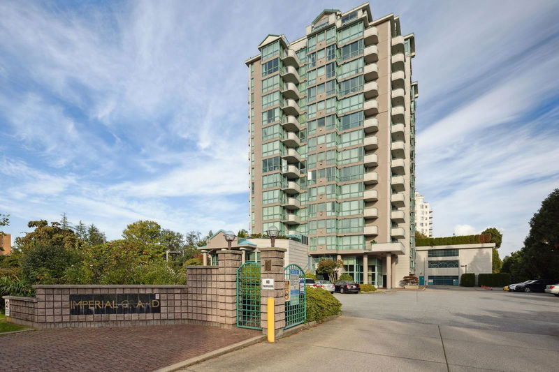 7500 Granville Avenue #303, Richmond, British Columbia (MLS R2943184)