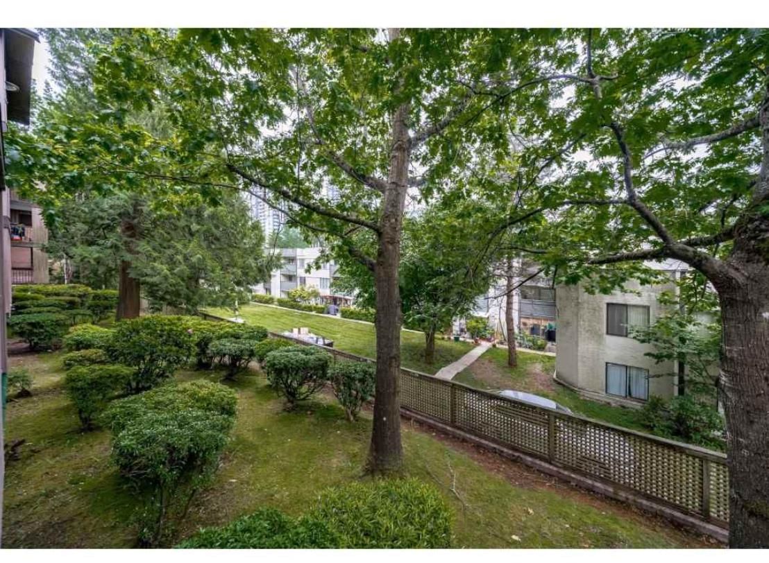 Listing Image 16